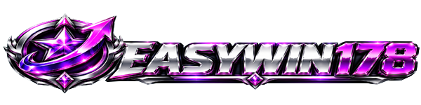 EASYWIN178